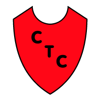 Download Club Tucuman Central de San Miguel de Tucuman
