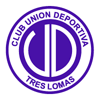 Club Union Deportiva de Tres Lomas