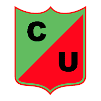Club Union de Derqui