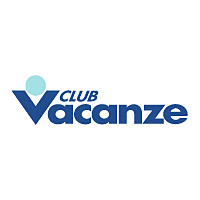 Club Vacanze