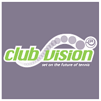 Club Vision