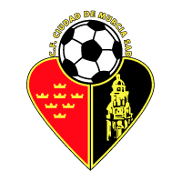 Club de Futbol Ciudad de Murcia
