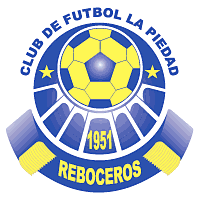 Club de Futbol La Piedad