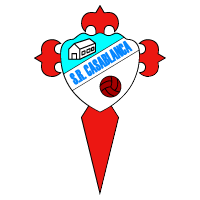 Club de Futbol San Roque Casablanca