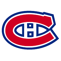 Club de Hockey Canadien