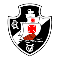 Club de Regatas Vasco da Gama