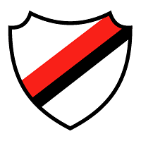 Club y Biblioteca Defensa Tandil de Tandil