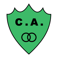Clube Alianca de Gaurama-RS