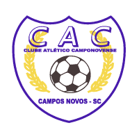 Download Clube Atletico Camponovense