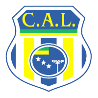 Clube Atletico Lages