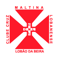 Clube Cruz Maltina Lobanense