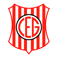 Clube Esportivo Guarani de Sao Miguel do Oeste-SC