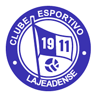 Download Clube Esportivo Lajeadense de Lajeado-RS