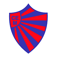Clube Esportivo Montanhes de Pedralva-MG