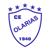 Clube Esportivo Olarias de Lajeado-RS