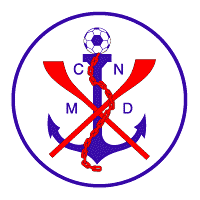 Clube Nautico Marcilio Dias/SC