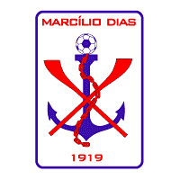 Clube Nautico Marcilio Dias/SC