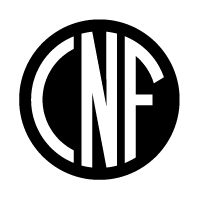 Clube Nautico de Futebol de Fortaleza-CE