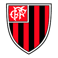 Clube de Futebol Florestal de Ibiruba-RS