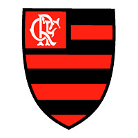 Clube de Regatas Flamengo de Garibaldi-RS