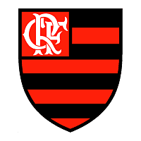 Clube de Regatas Flamengo de Volta Redonda-RJ
