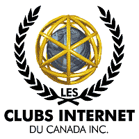 Clubs Internet Du Canada