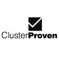 ClusterProven