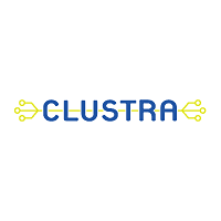Clustra