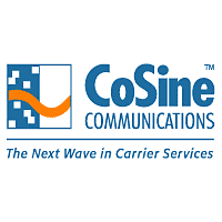 Descargar CoSine Communications