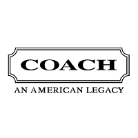 Coach