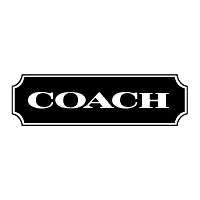 Coach