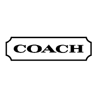 Coach