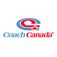 Download Coach Canada