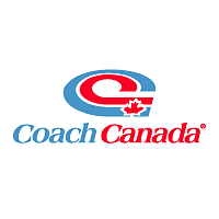 Coach Canada