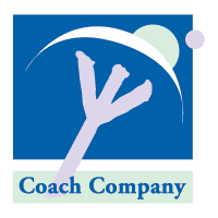 Coach Company