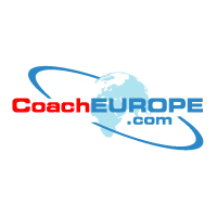 Download Coach Europe