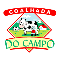 Coalhada do Campo