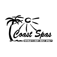 Download Coast Spas