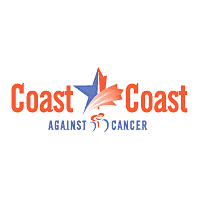 Coast To Coast Against Cancer