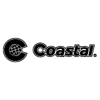 Download Coastal Petroleum