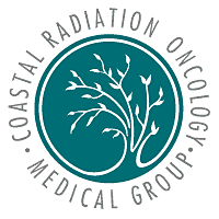 Download Coastal Radiation Oncology