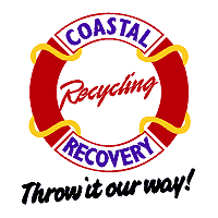 Download Coastal Recovery Recycling