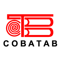 Cobatab
