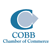 Cobb Chamber of Commerce