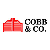 Cobb & Co.