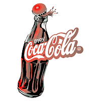Download Coca-Cola