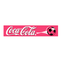 Download Coca-Cola - Sponsor of 2006 FIFA World Cup
