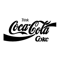 Download Coca-Cola Coke