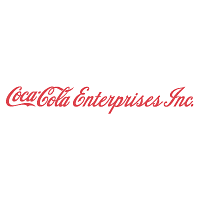 Download Coca-Cola Enterprises Inc.
