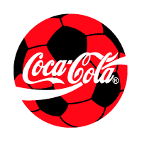 Coca-Cola Football Club